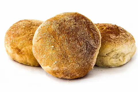 Flour & Bean photo 2