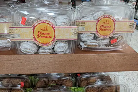 Flour & Bean photo 4
